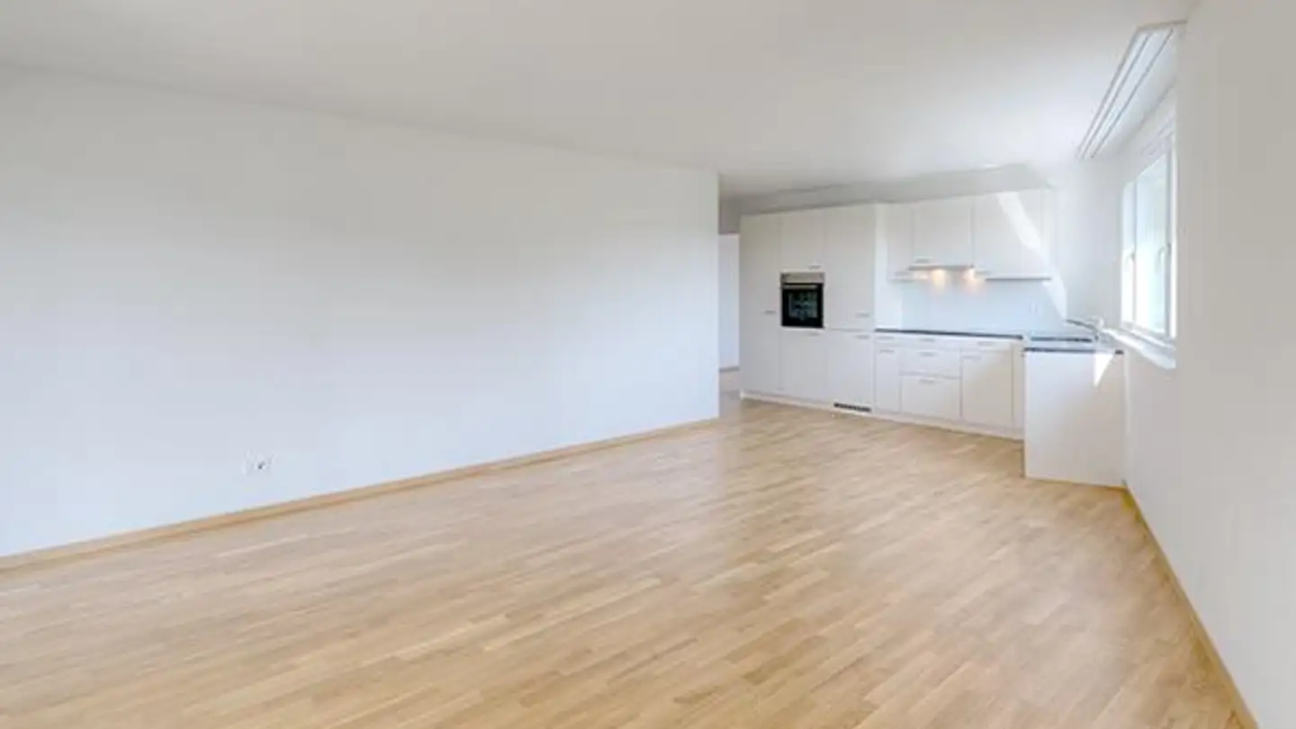 Penthouse mieten - 2542 Pieterlen - Foto 3