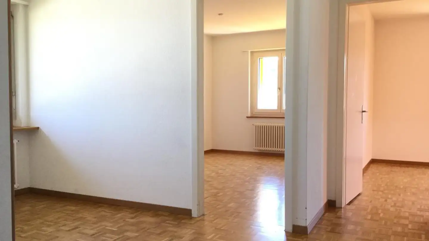 Appartamento in affitto - Schmittegasse 27, 5034 Suhr - Foto 4