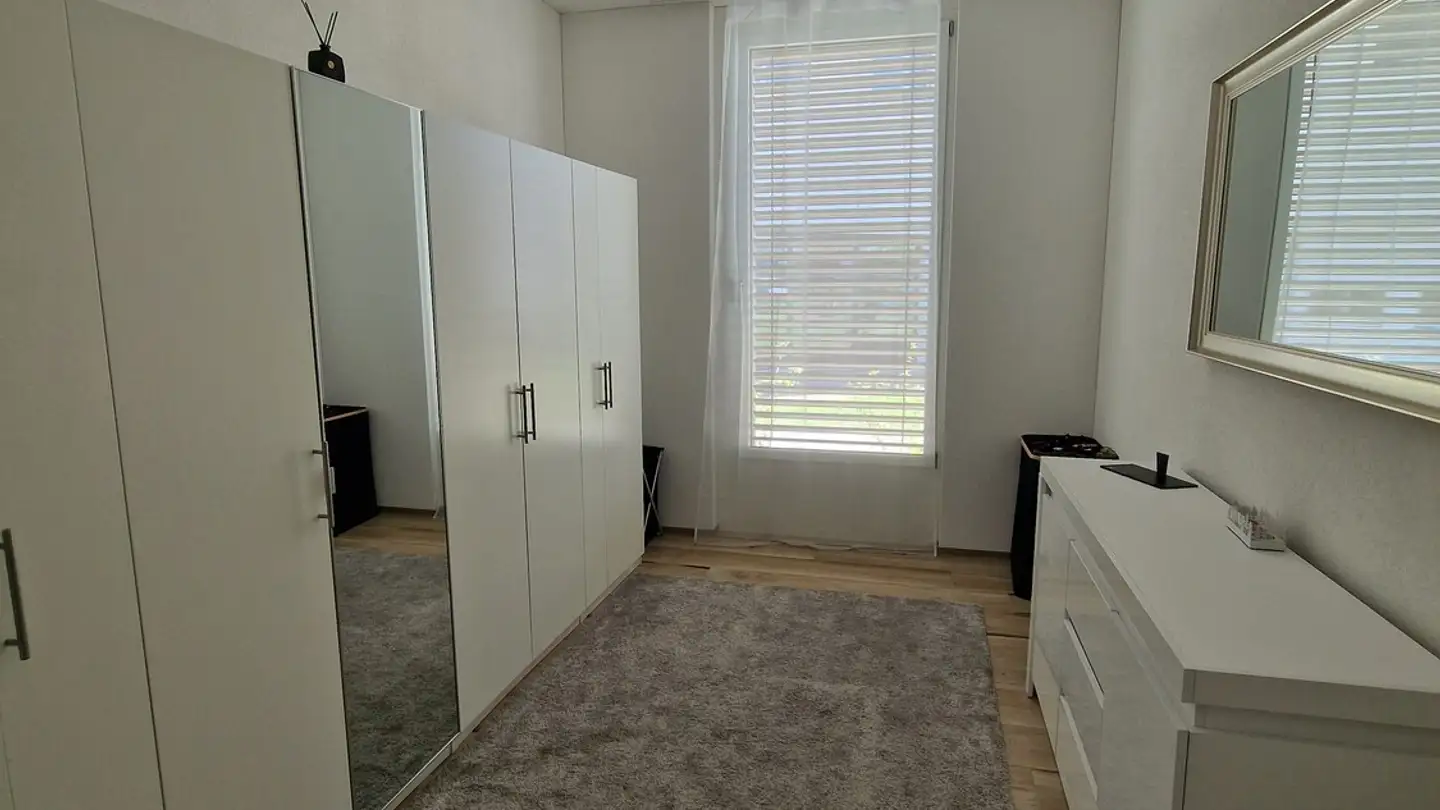 Apartment for rent - 5610 Wohlen AG - Photo 3