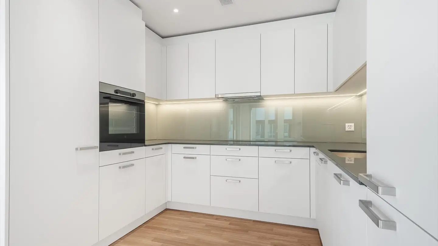 Appartamento in affitto - Industriestrasse 2a, 6440 Brunnen - Photo 3