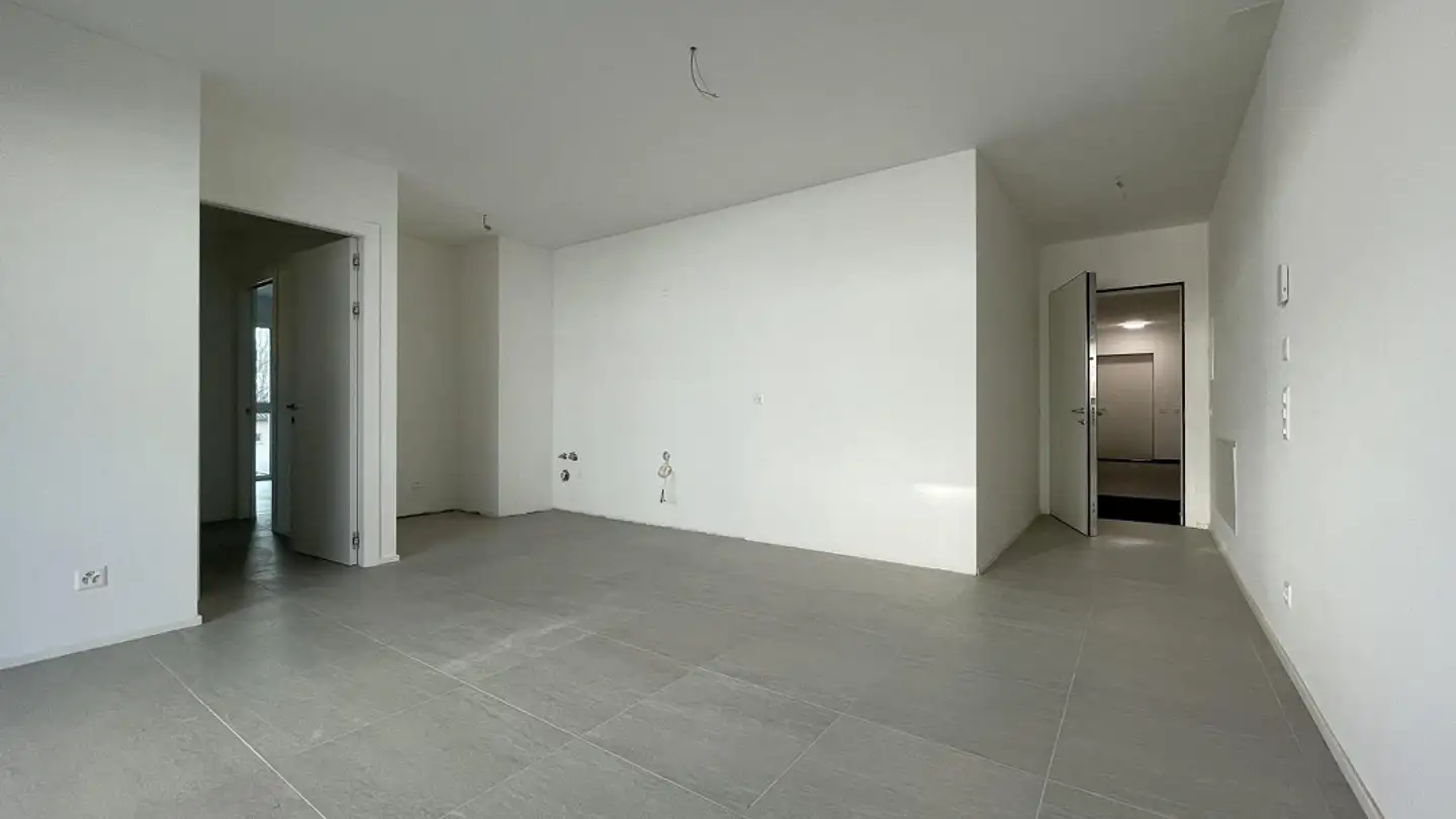 Apartment for sale - 6852 Genestrerio - Photo 2