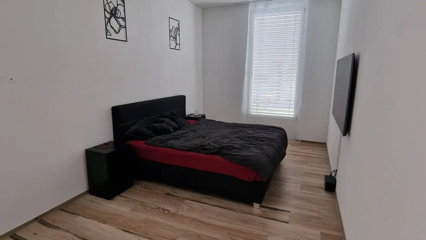 Apartment for rent - 5610 Wohlen AG - Photo 4