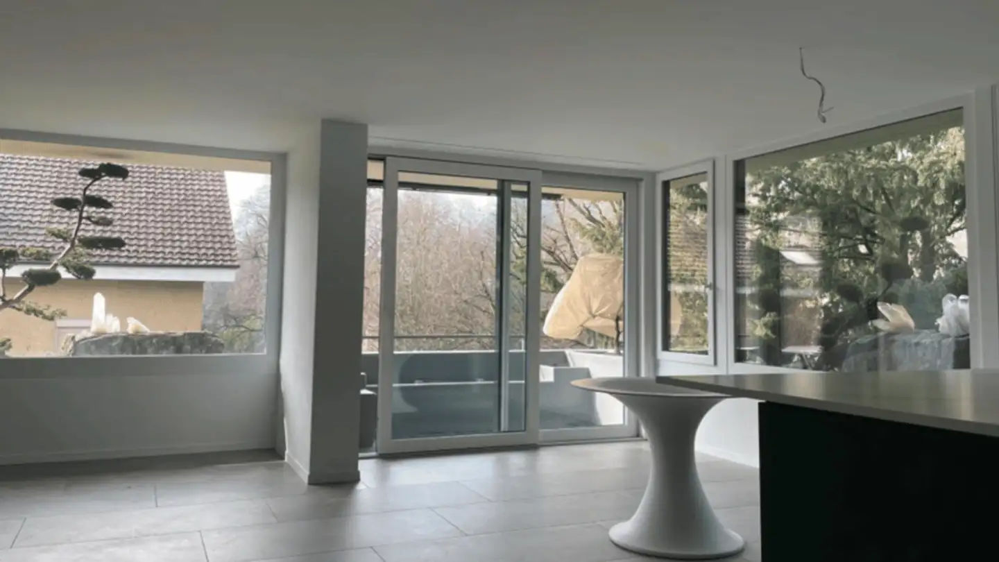 Appartement à vendre - 2502 Biel/Bienne - Photo 3