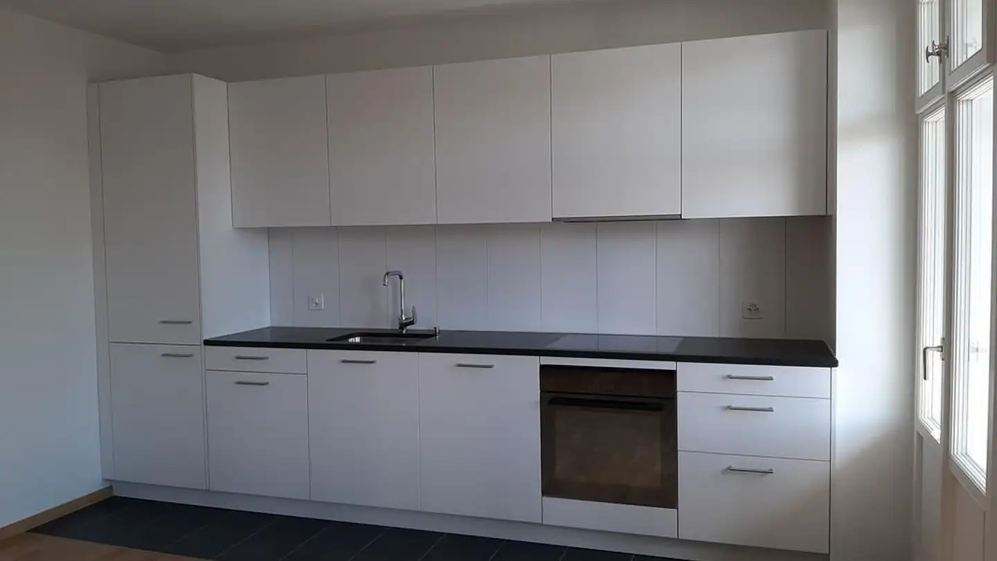 Apartment for rent - Burgweg 14, 4058 Basel - Photo 3