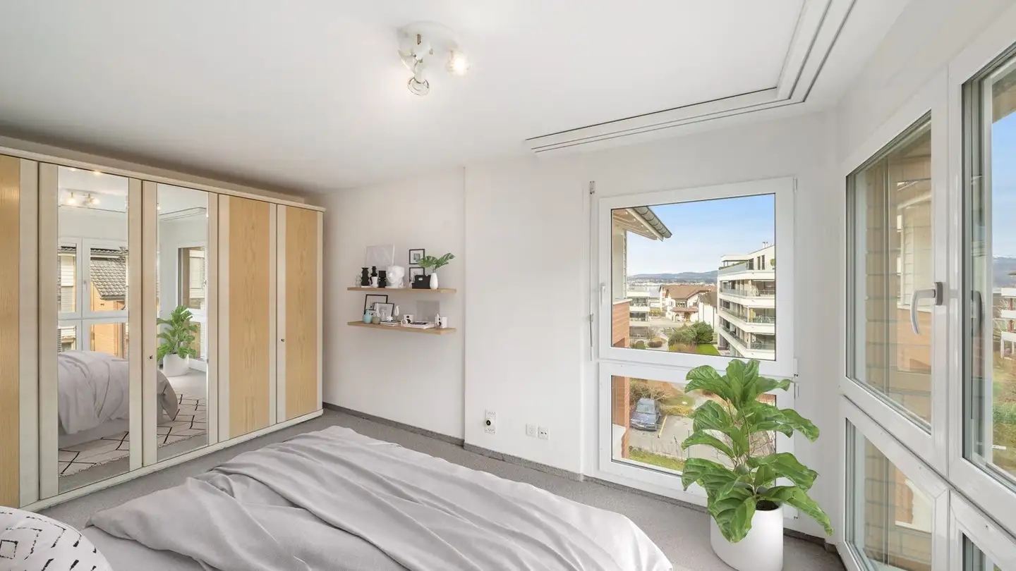 Row house for sale - Mülibach 12, 8852 Altendorf - Photo 4