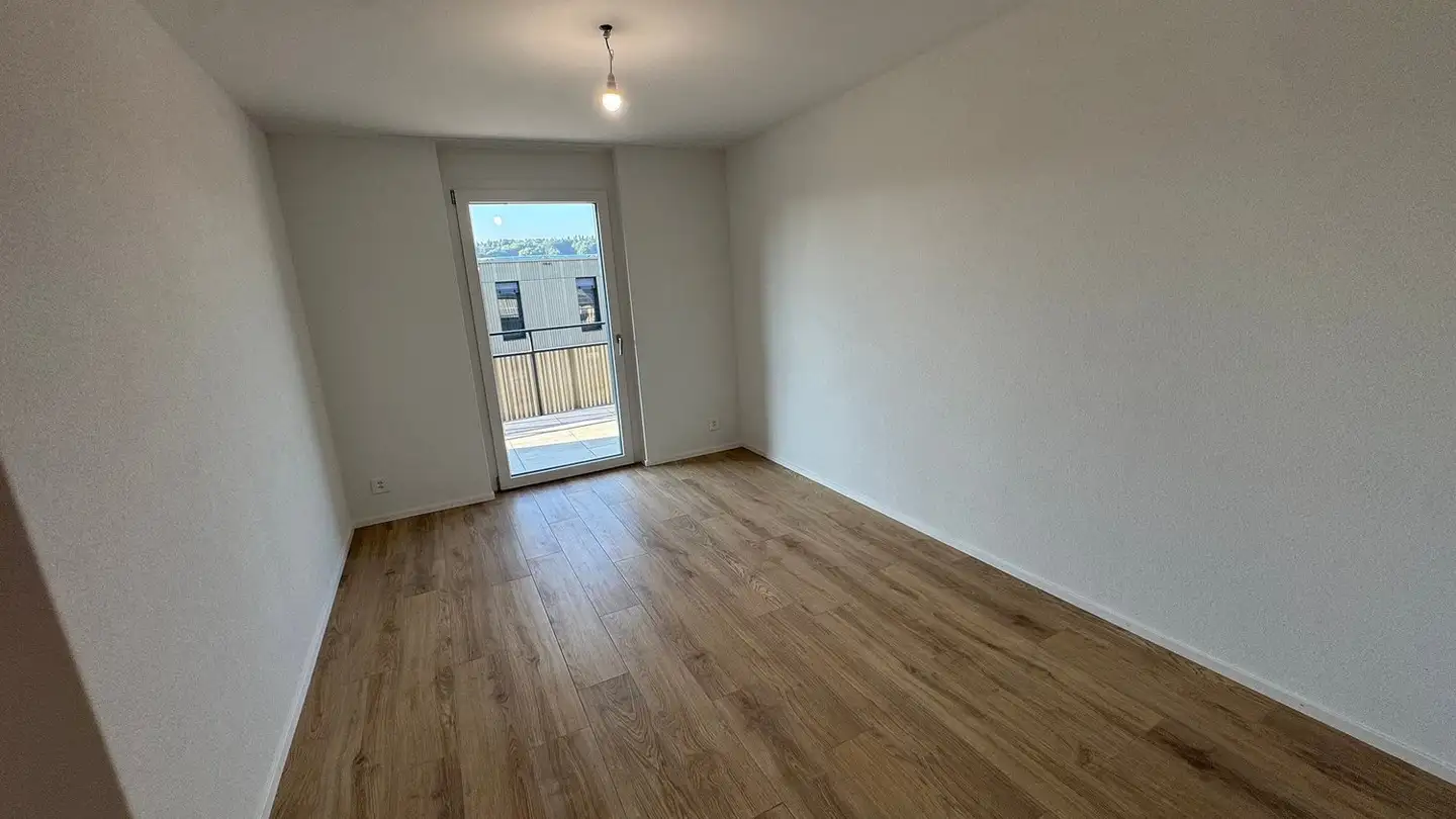 Wohnung mieten - Impasse De Champ-Riond 8, 1753 Matran - Foto 3