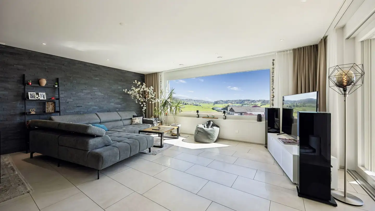 Casa singola in vendita - Rugghölzli 17d, 5453 Remetschwil - Foto 3