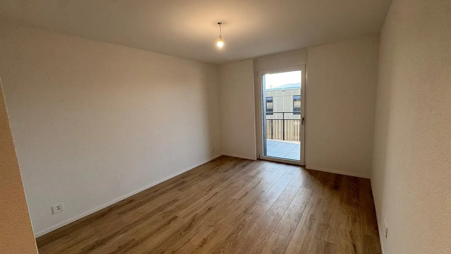 Wohnung mieten - Impasse De Champ-Riond 8, 1753 Matran - Foto 4