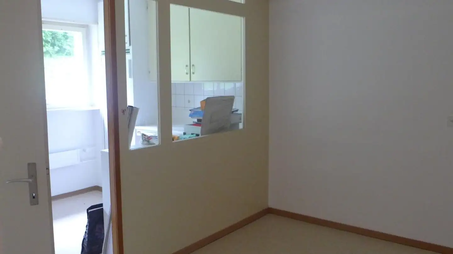 Appartement à louer - Haumühlestrasse 92, 8427 Rorbas
