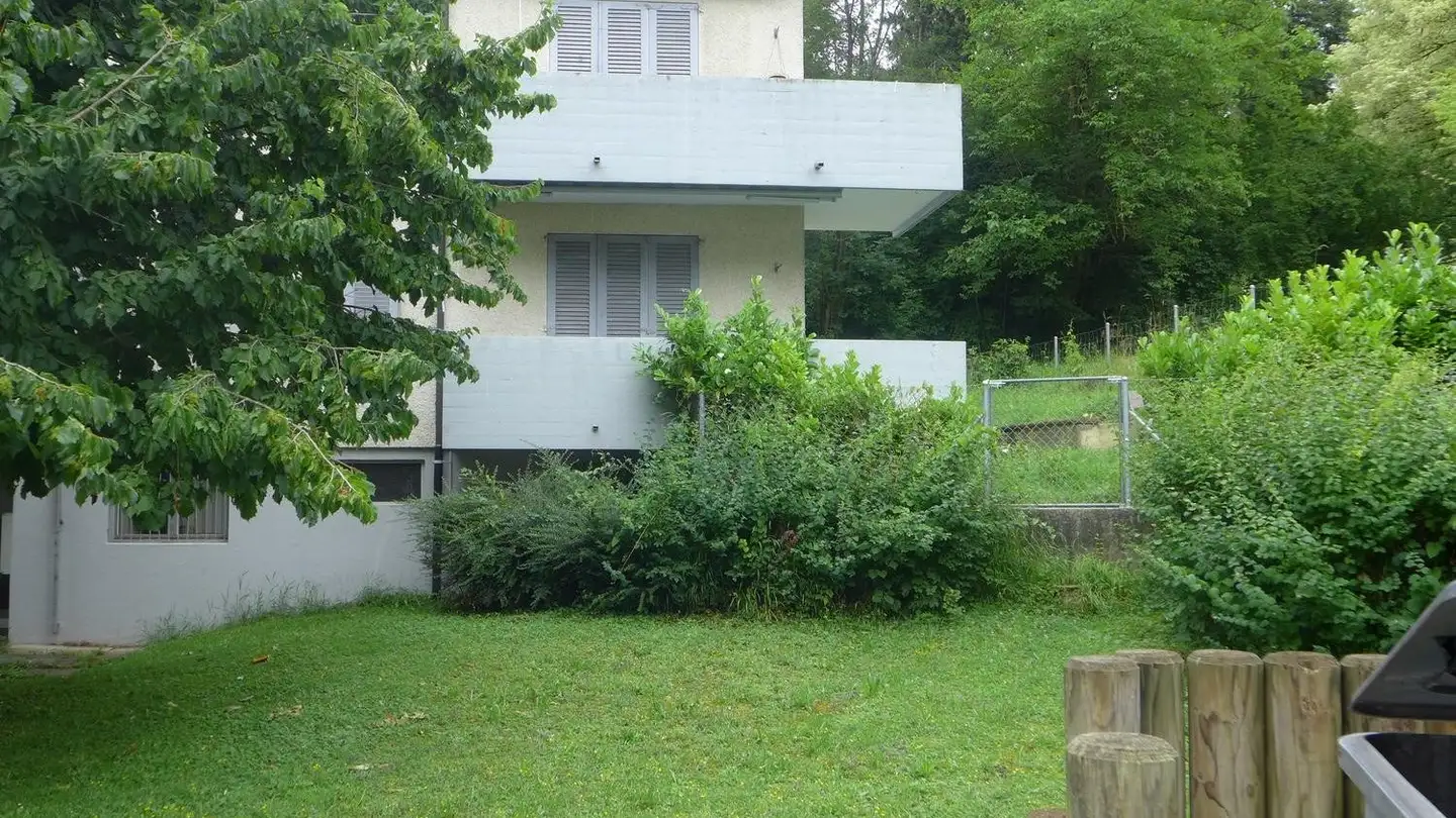 Appartement à louer - Haumühlestrasse 92, 8427 Rorbas - Photo 2