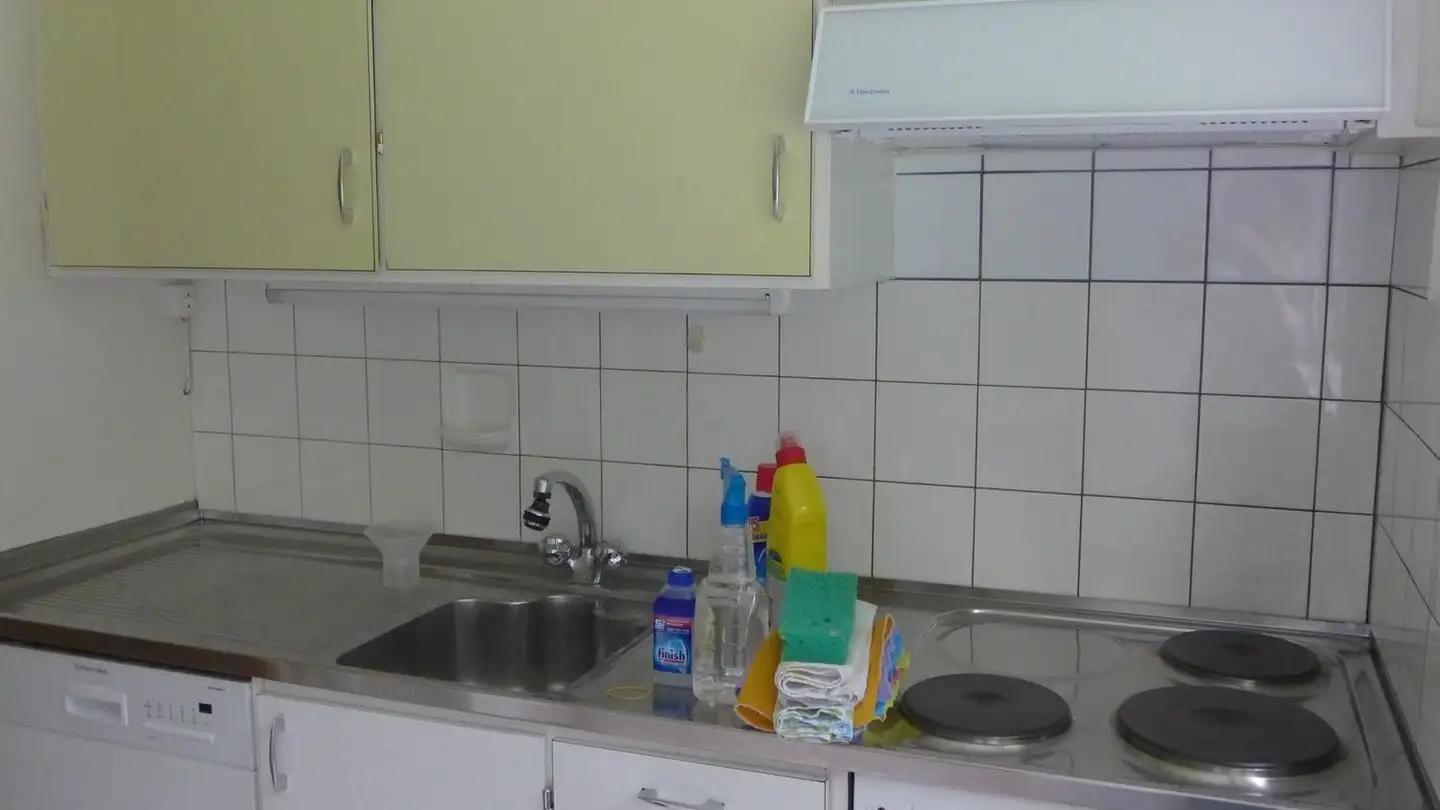 Appartement à louer - Haumühlestrasse 92, 8427 Rorbas - Photo 3