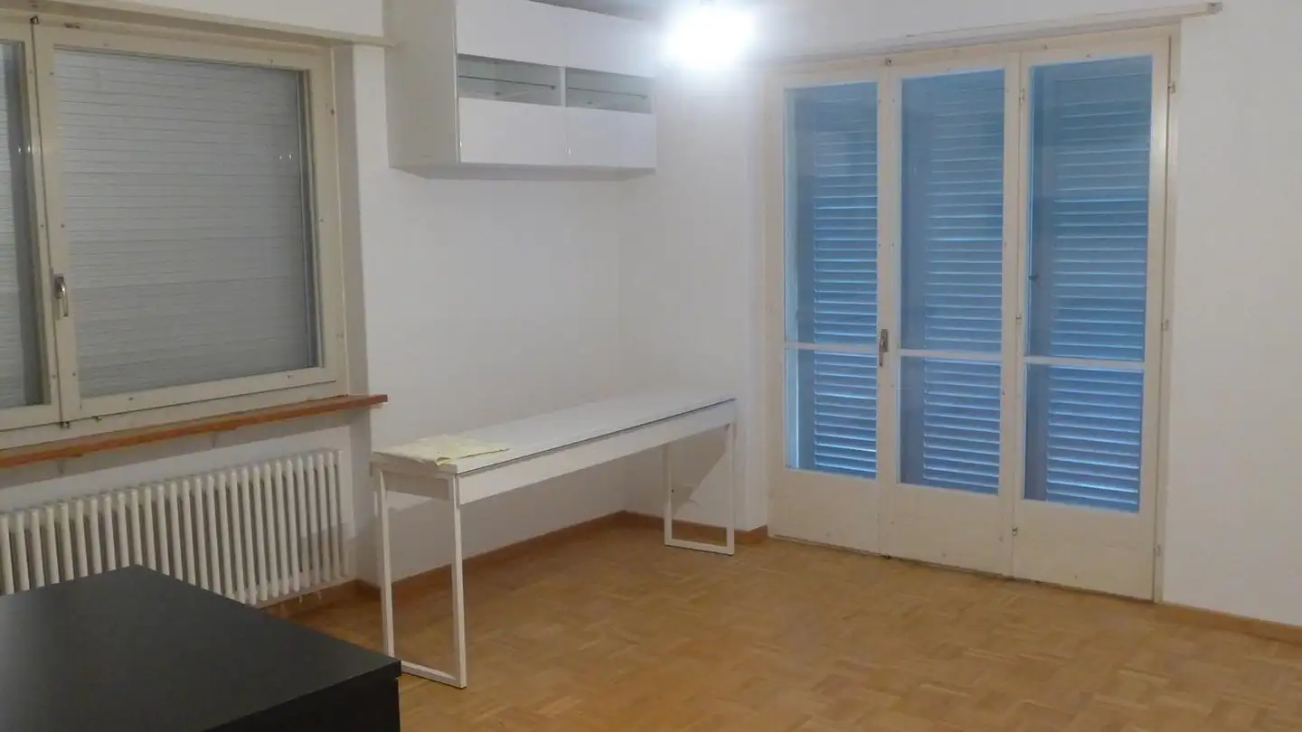 Appartement à louer - Haumühlestrasse 92, 8427 Rorbas - Photo 4
