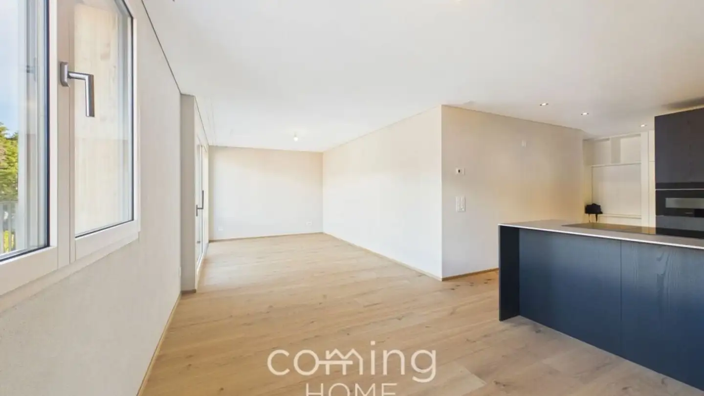 Apartment for rent - Bleike, 3911 Ried-Brig - Photo 3