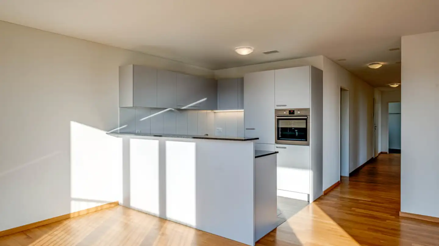 Appartamento in affitto - Kreuzlingerstrasse 40, 8570 Weinfelden - Foto 3