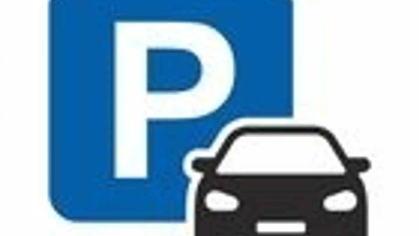 Garage individuel à louer - Bungertenstrasse 52, 8307 Effretikon