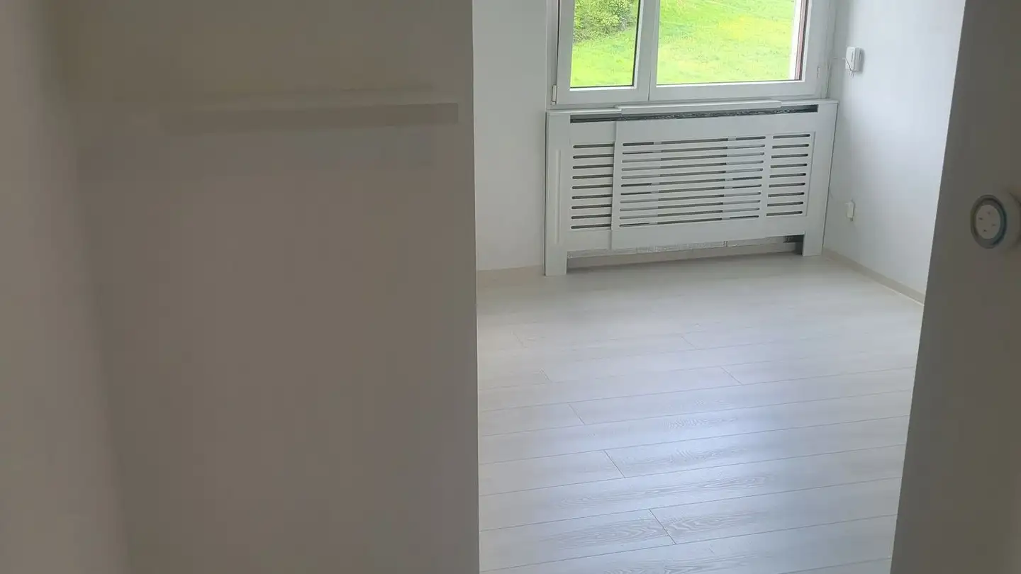 Wohnung kaufen - Staffelackerstrasse, 8953 Dietikon - Foto 2
