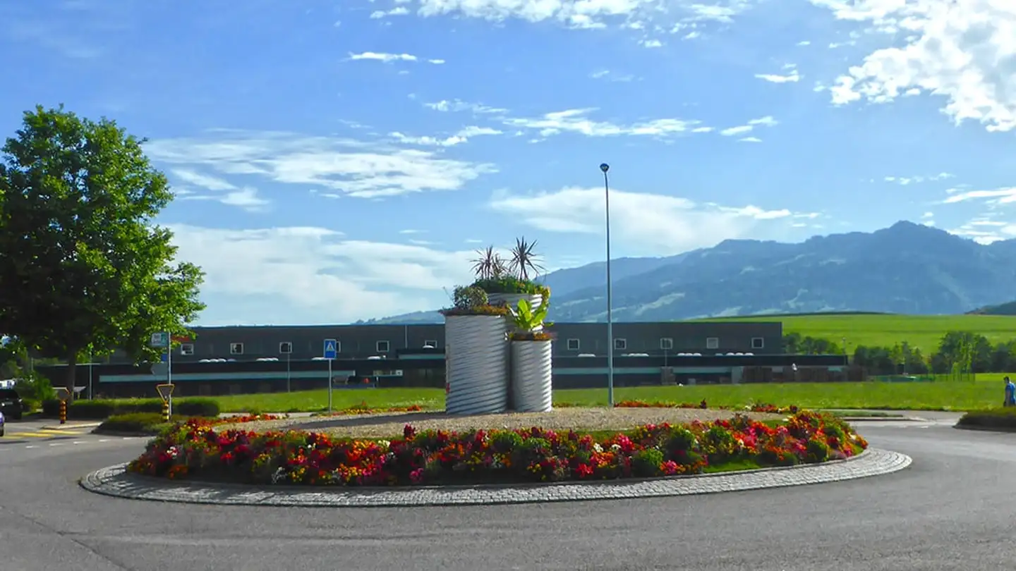 Villa for sale - 1630 Bulle - Photo 3