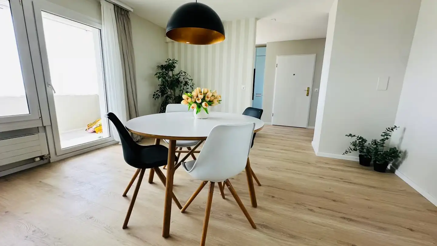 Appartamento in vendita - Rebgasse 71, 2540 Grenchen - Foto 2