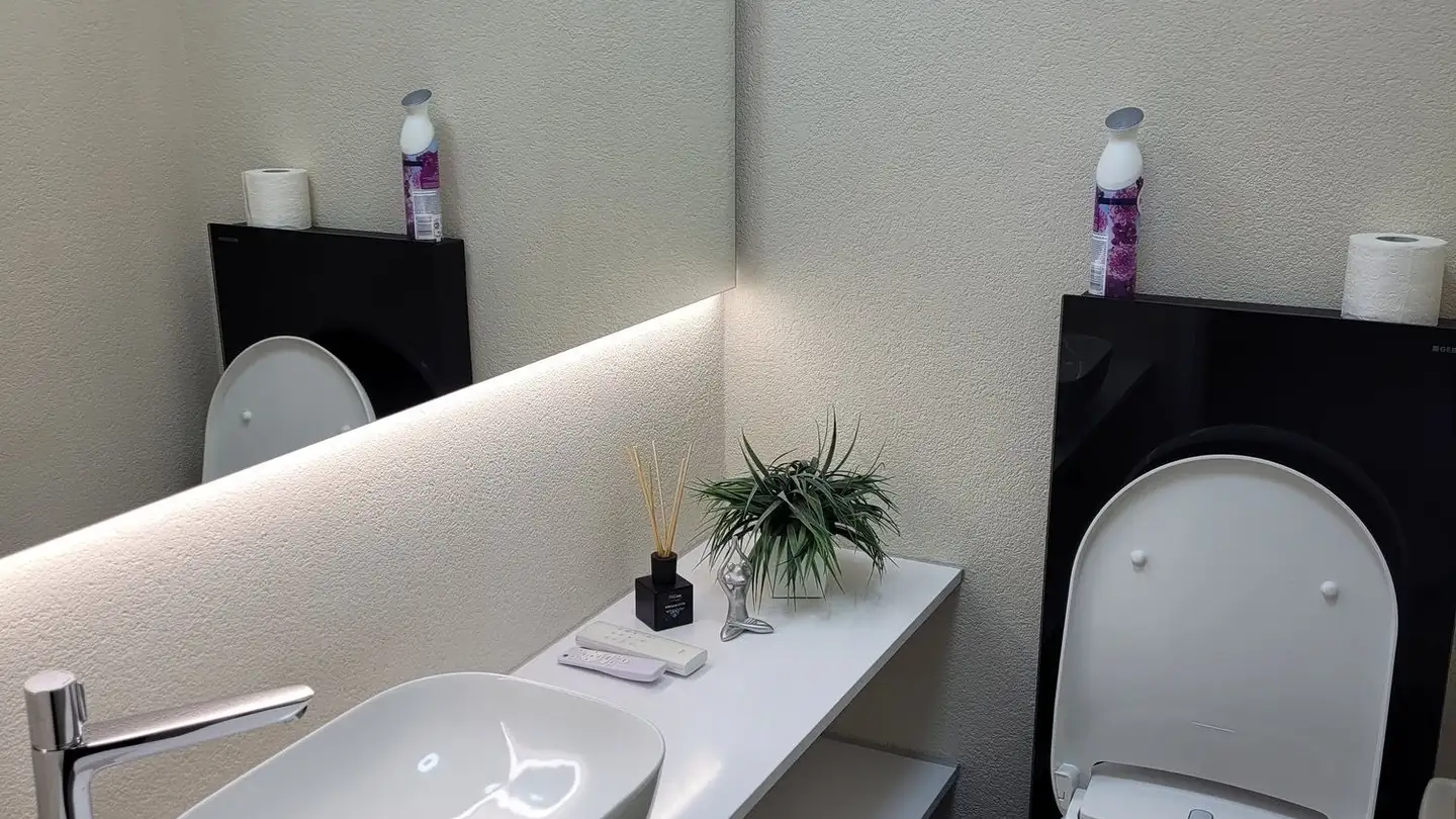 Wohnung kaufen - Staffelackerstrasse, 8953 Dietikon - Foto 4