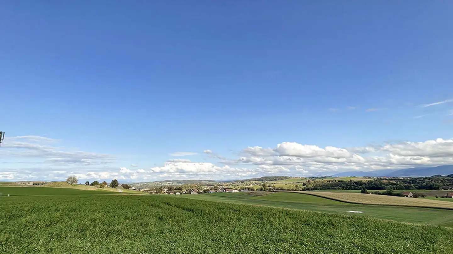 Villa for sale - 1757 Noréaz - Photo 2