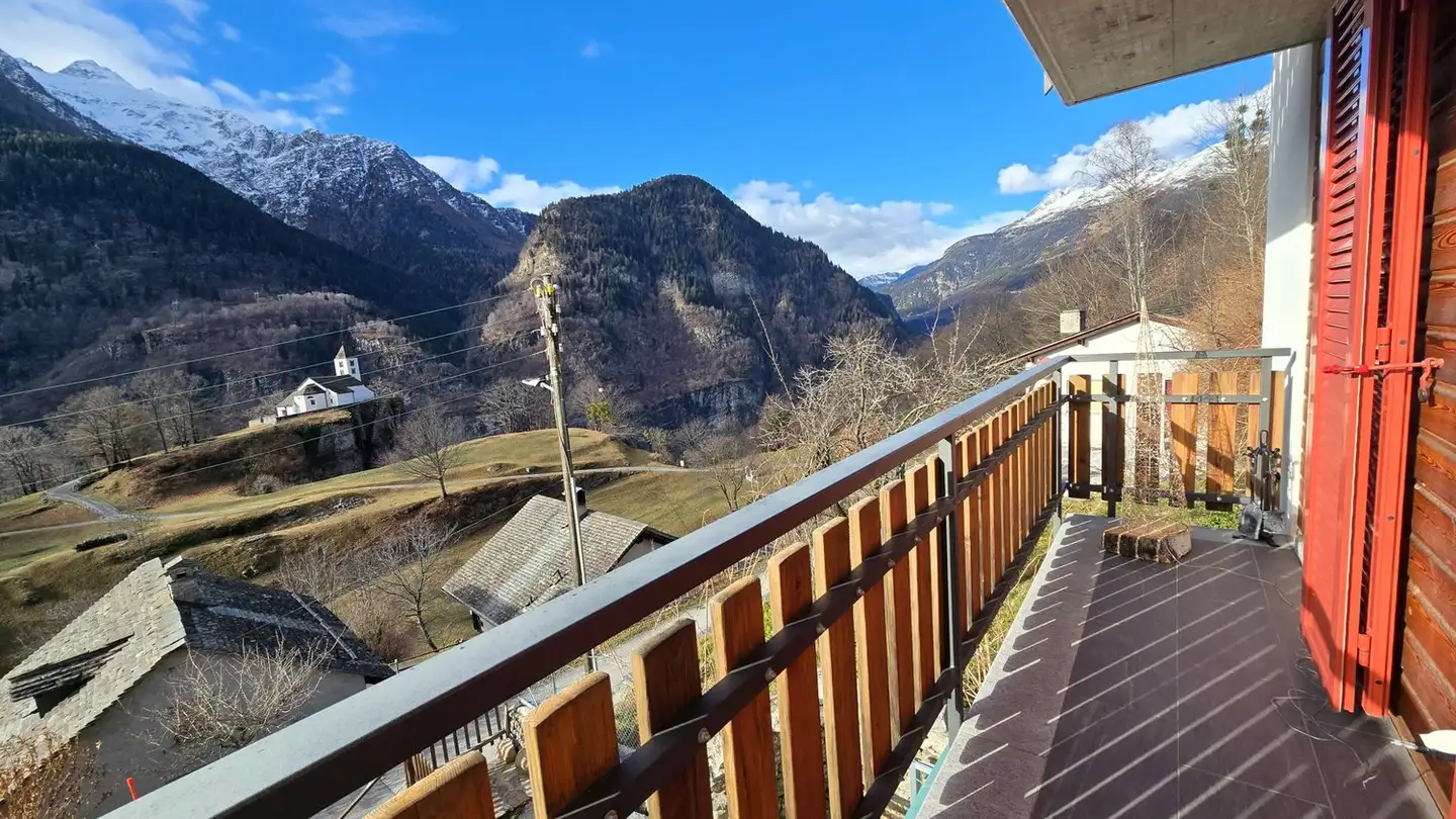 Single house for rent - Calonico, 6746 Calonico - Photo 2