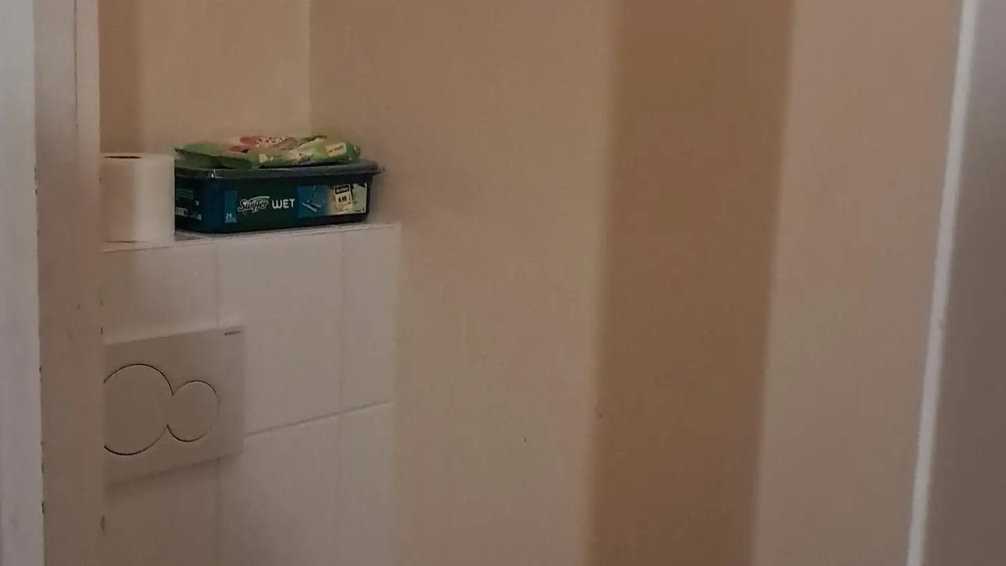 Apartment for rent - Route De Cossonay 9, 1303 Penthaz - Photo 3