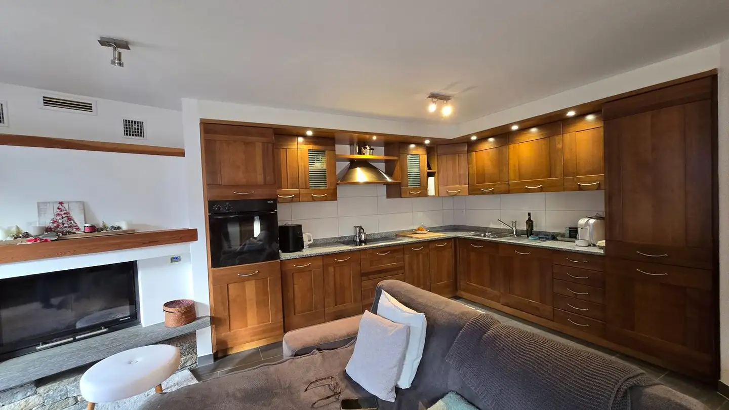 Single house for rent - Calonico, 6746 Calonico - Photo 3