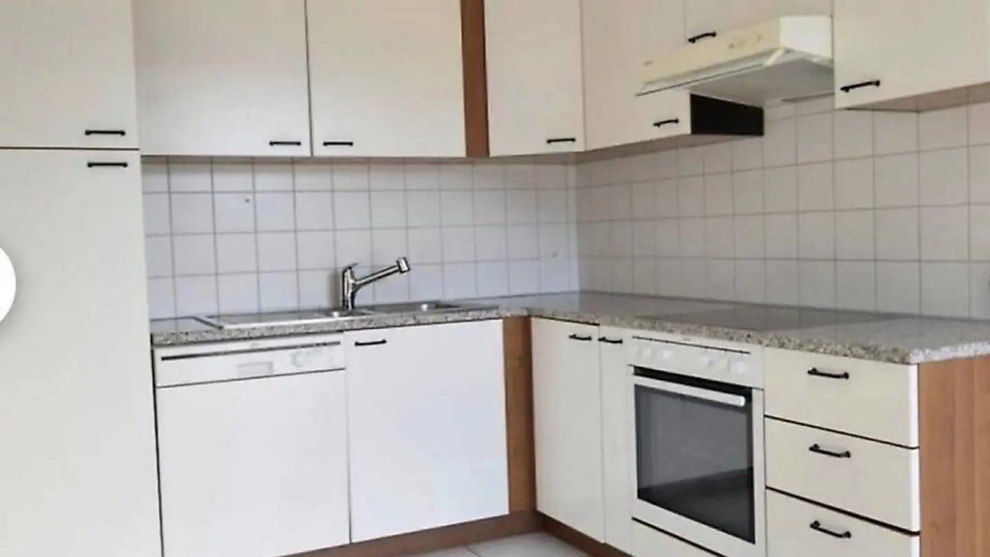 Apartment for rent - Via Perdaglie 15, 6527 Lodrino - Photo 2