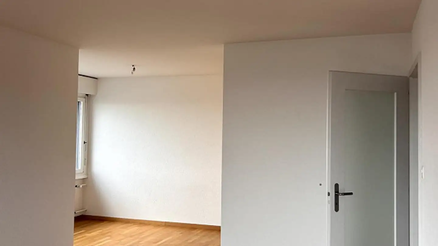 Apartment for rent - Winkelriedstrasse 14, 3014 Bern - Photo 3