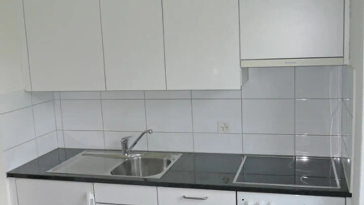 Wohnung mieten - Im Walder, 8702 Zollikon - Foto 3