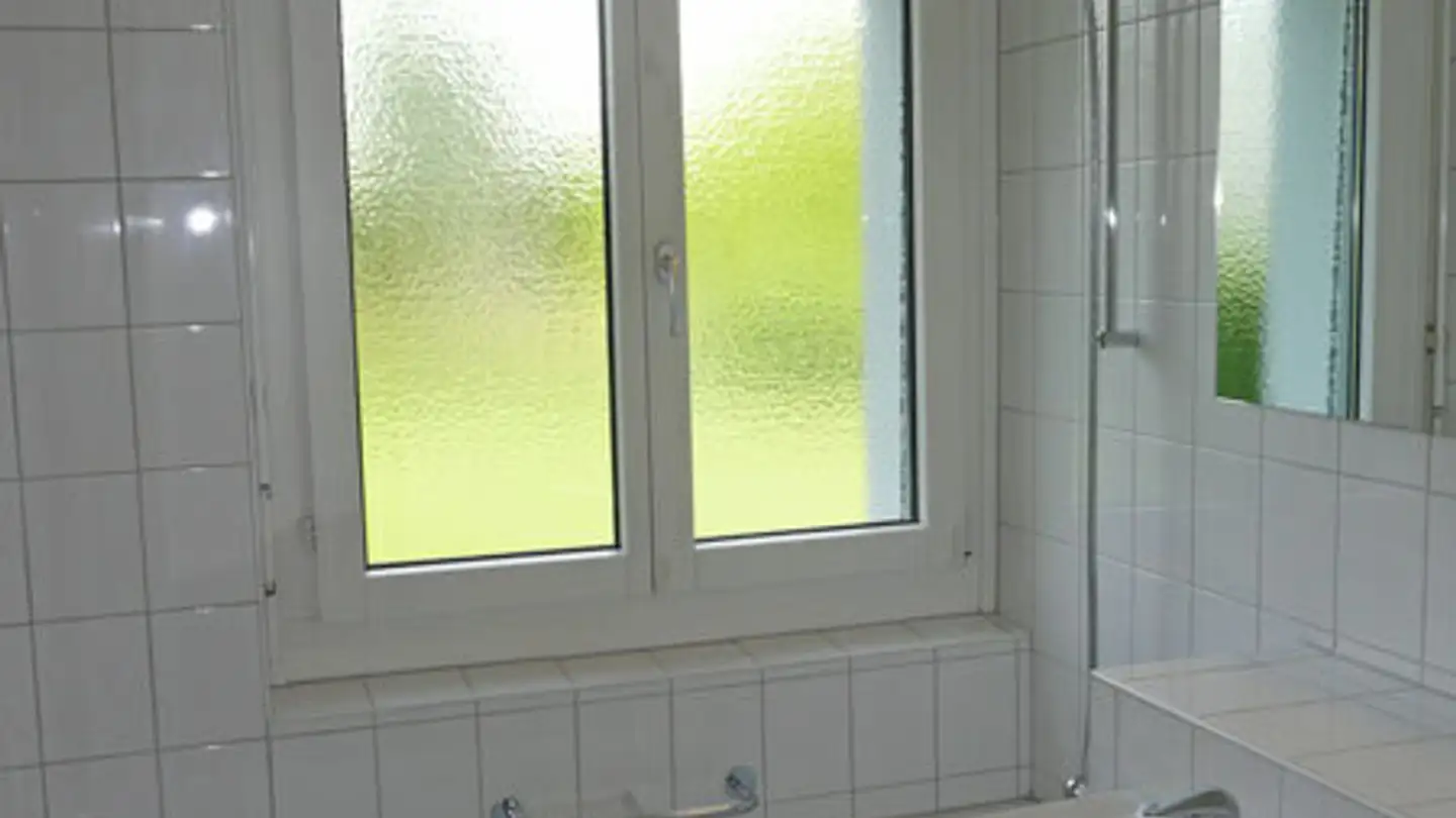 Wohnung mieten - Im Walder, 8702 Zollikon - Foto 4