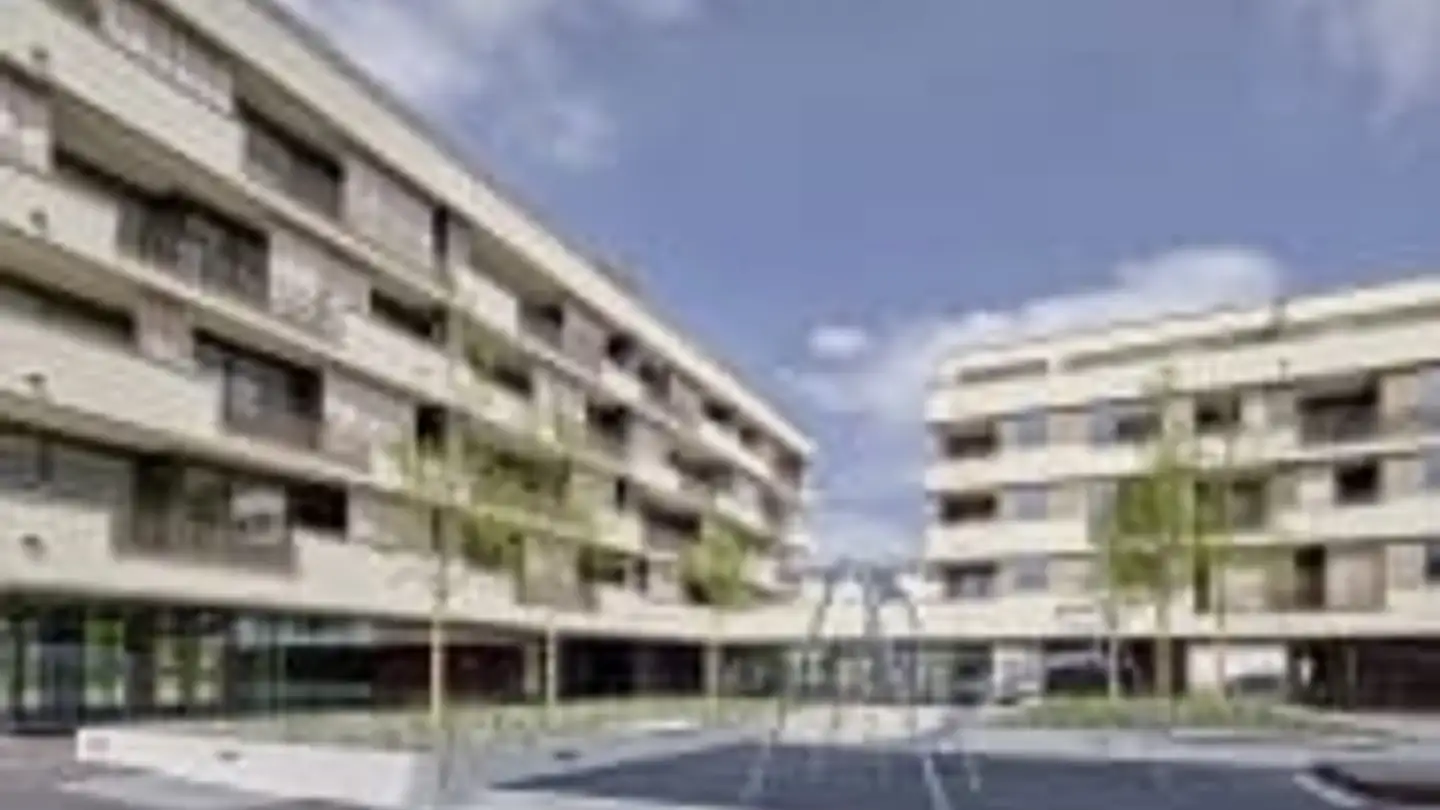 Apartment for rent - Grossmatte 32b, 6014 Luzern