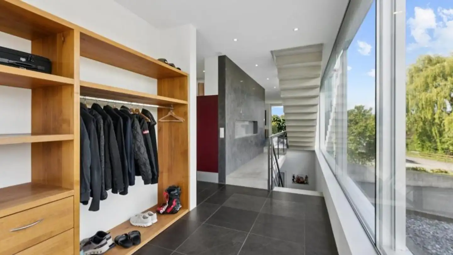 Maison individuelle à vendre - 1595 Faoug - Photo 3
