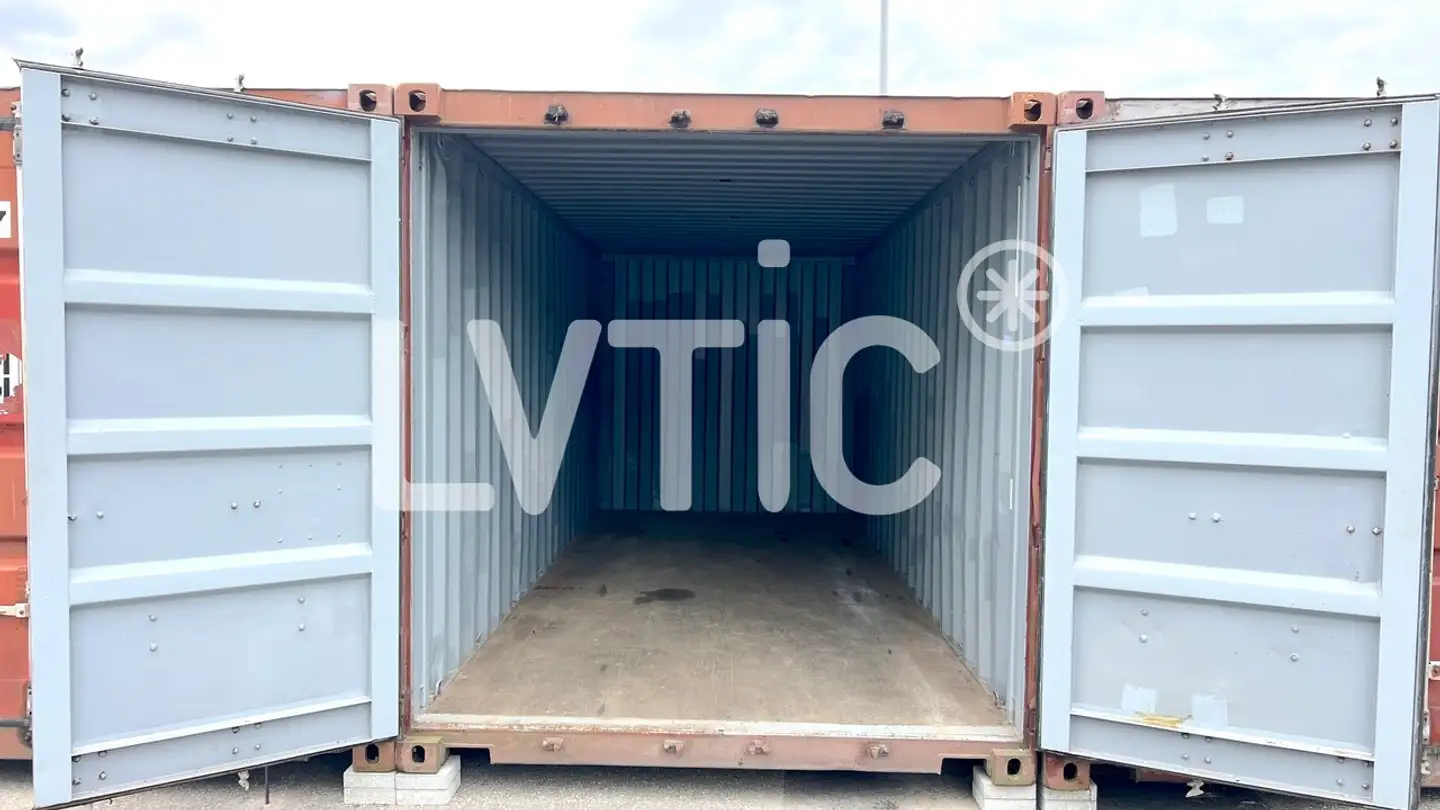 Commercial for rent - 1680 Romont FR - Photo 4