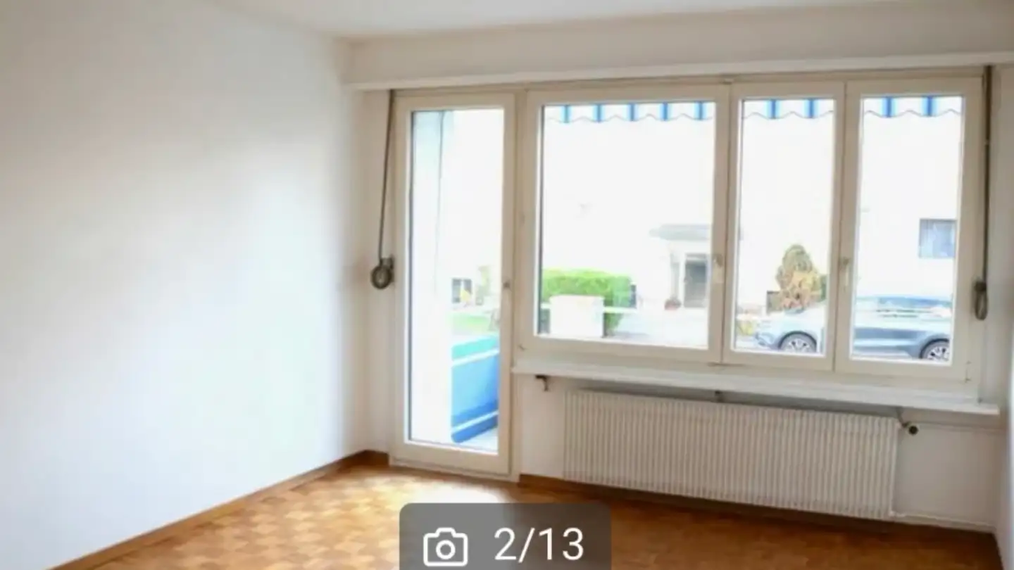 Appartement à louer - 5610 Wohlen AG - Photo 2