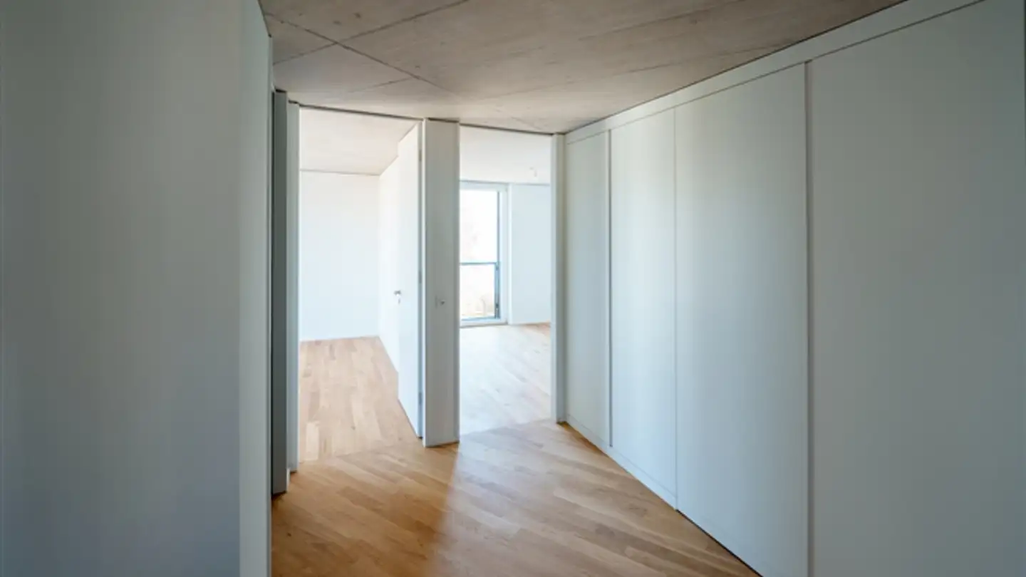 Wohnung kaufen - Hohlweg 4, 4104 Oberwil BL - Foto 4