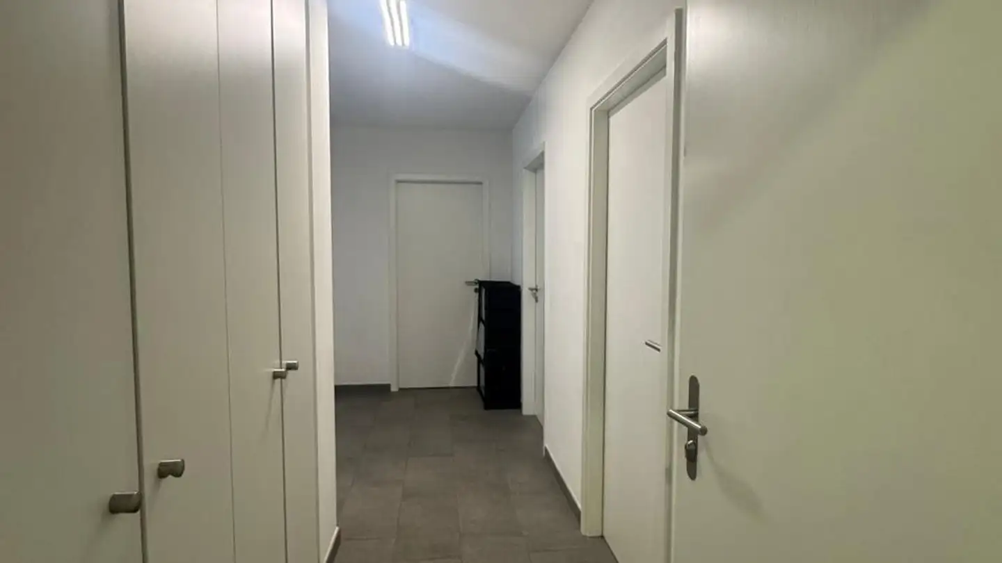 Apartment for sale - 1994 Aproz (Nendaz) - Photo 2
