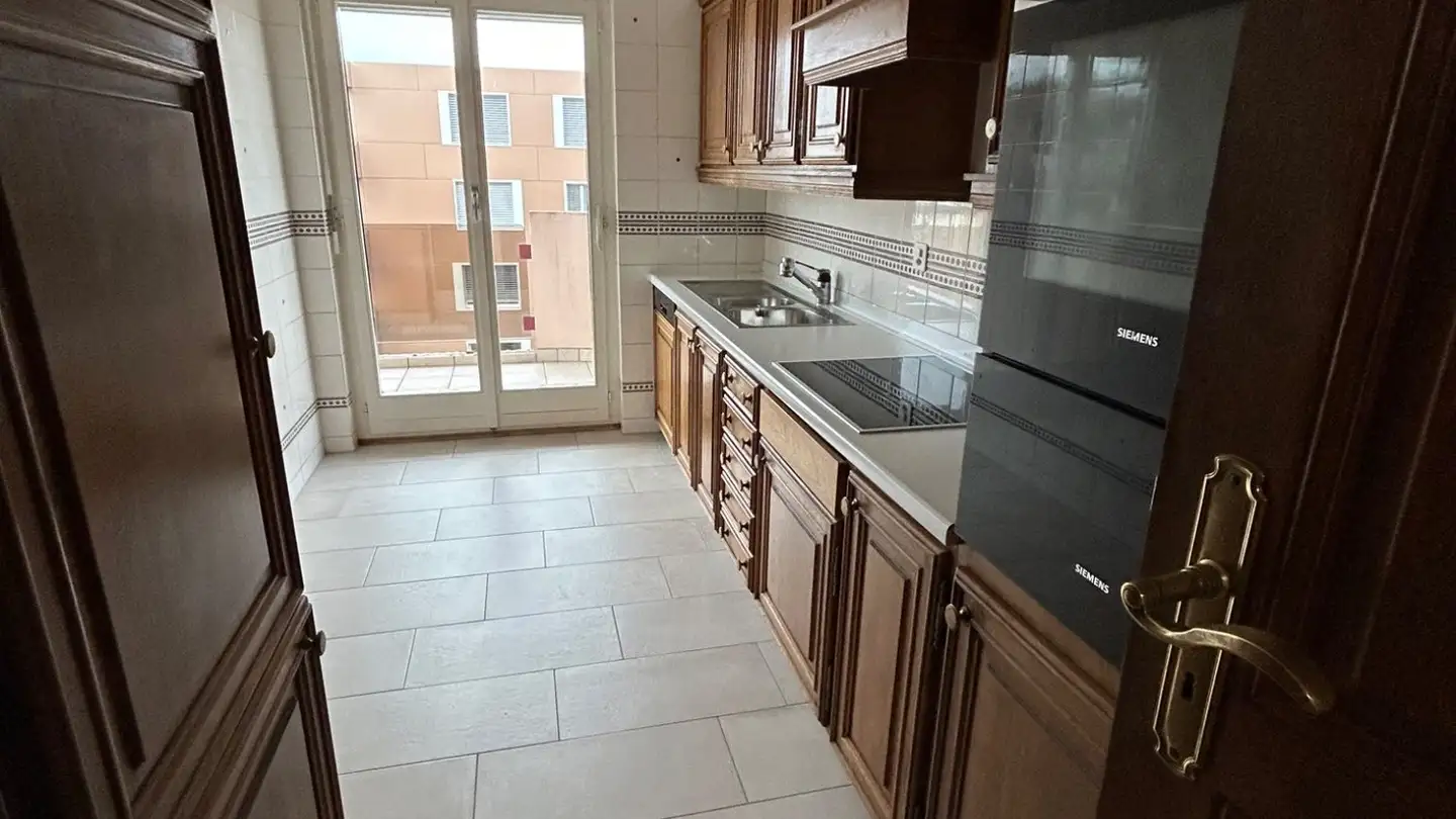 Wohnung mieten - Avenue des Mousquetaires 10, 1814 La Tour-de-Peilz - Foto 2