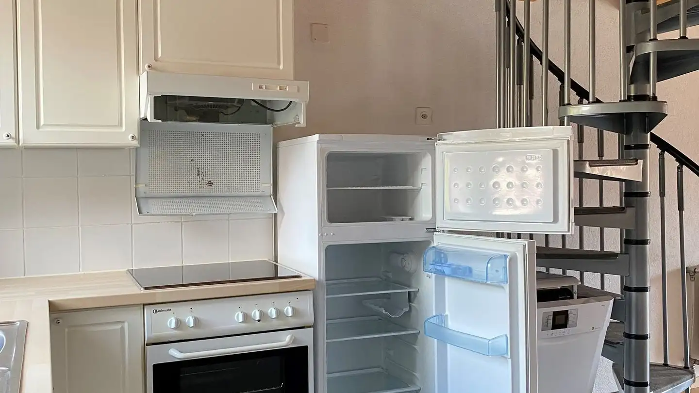 Duplex in affitto - Löwengasse 3, 8586 Kümmertshausen - Foto 2