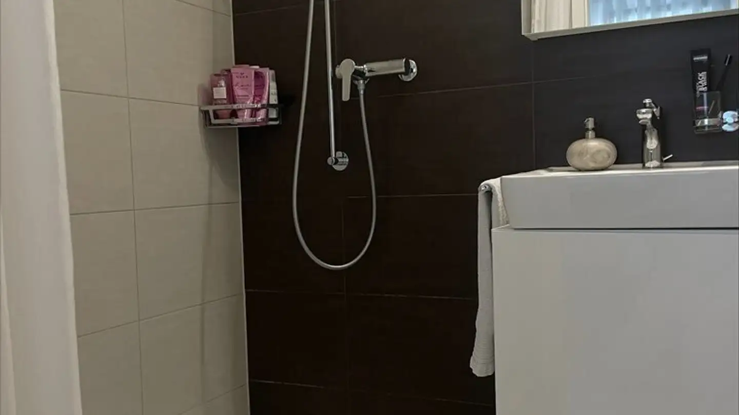 Appartement à louer - Rives De La Broye, 1530 Payerne - Photo 3