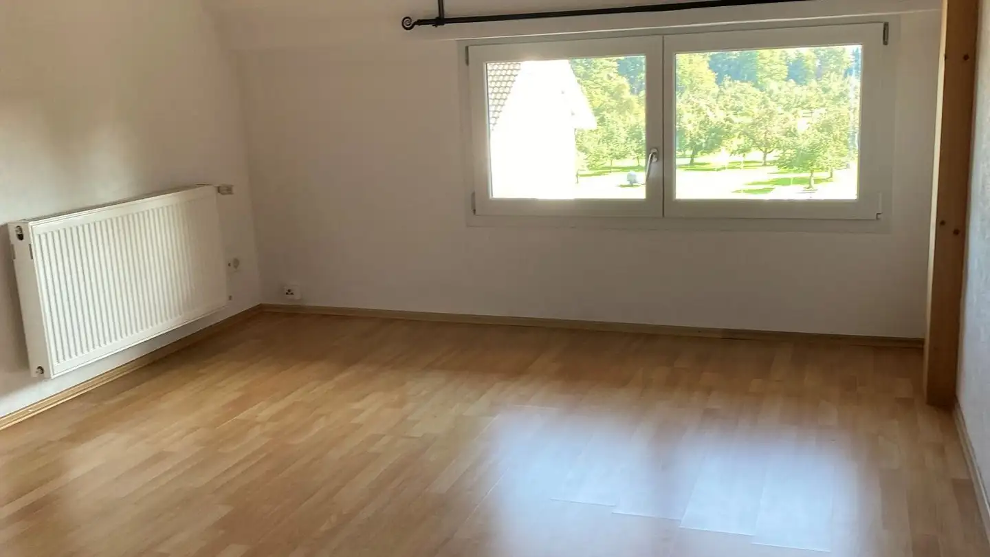 Duplex in affitto - Löwengasse 3, 8586 Kümmertshausen - Foto 4