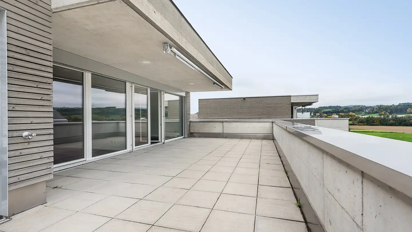 Attico in vendita - 9320 Arbon - Photo 2