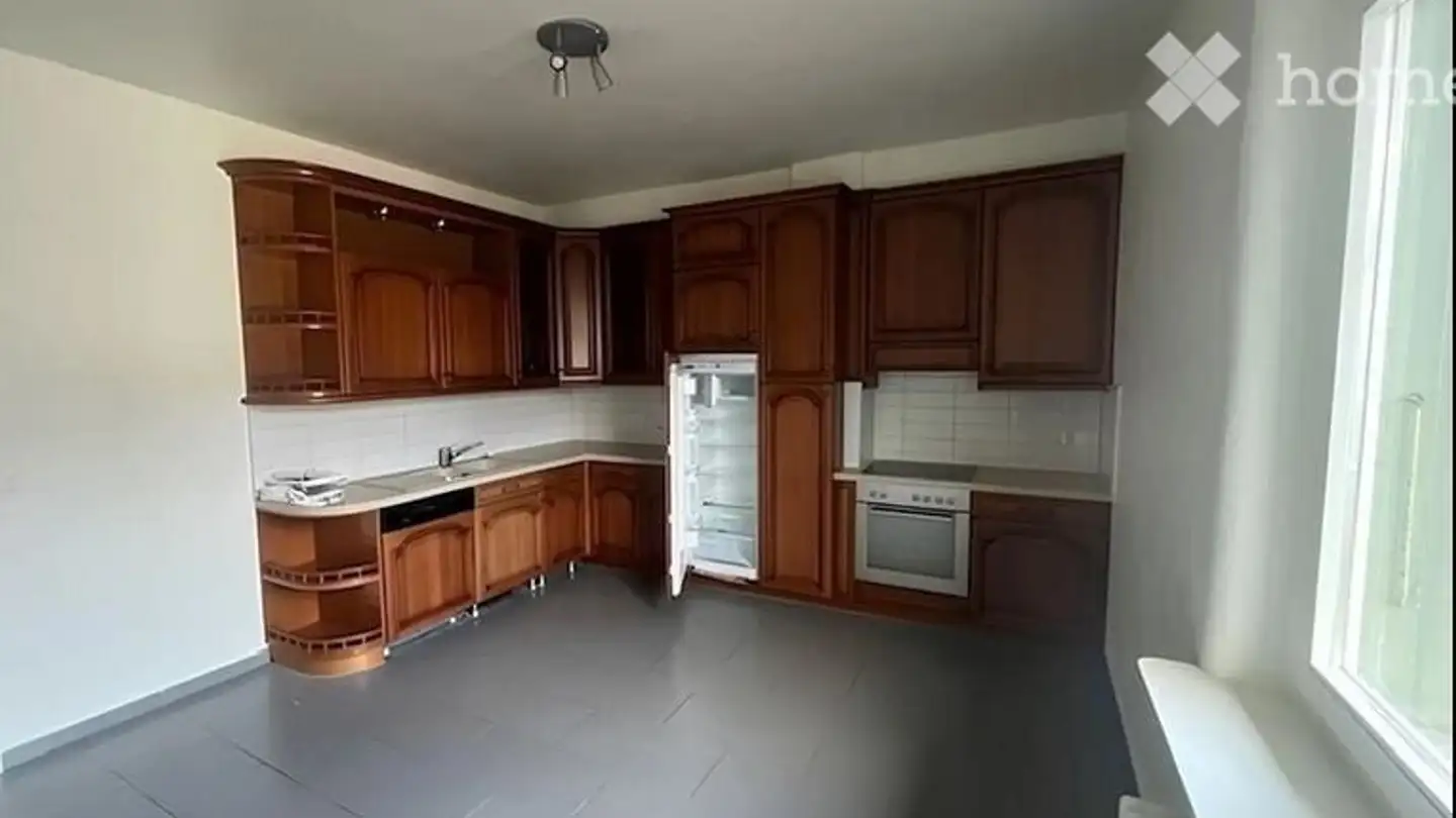 Appartamento in affitto - 1260 Nyon - Photo 2