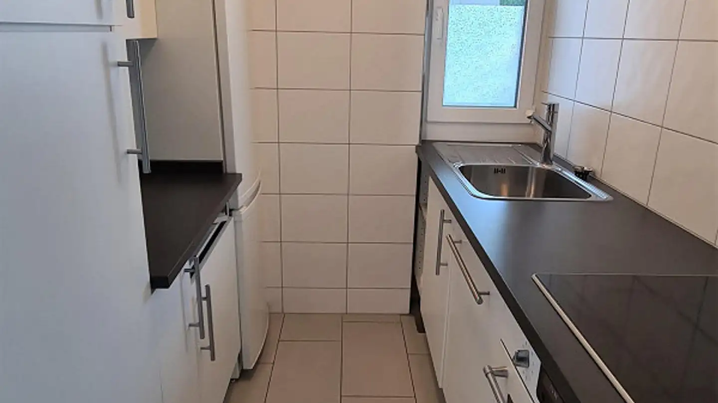 Wohnung mieten - Scheuergasse 26, 5210 Windisch - Foto 3
