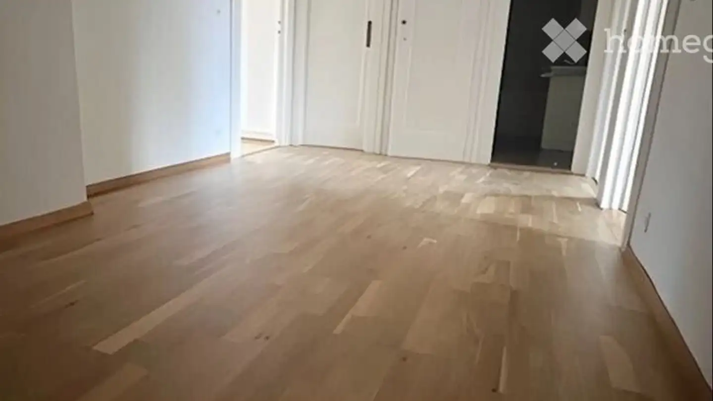 Appartement à louer - 1260 Nyon