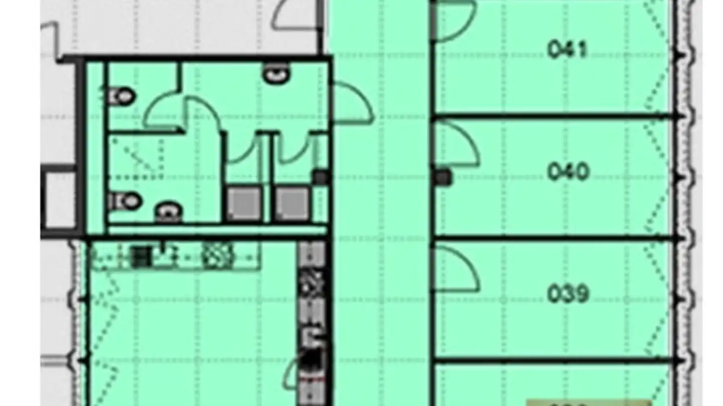 Appartamento in affitto - Obermattweg 9, 6052 Hergiswil NW - Foto 4
