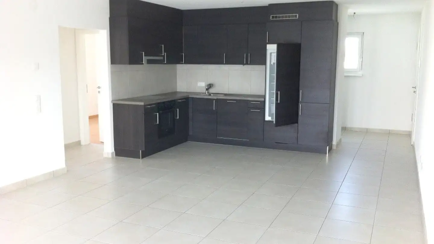 Appartement à louer - Impasse Du Curé Copin 2, 2340 Le Noirmont - Photo 2
