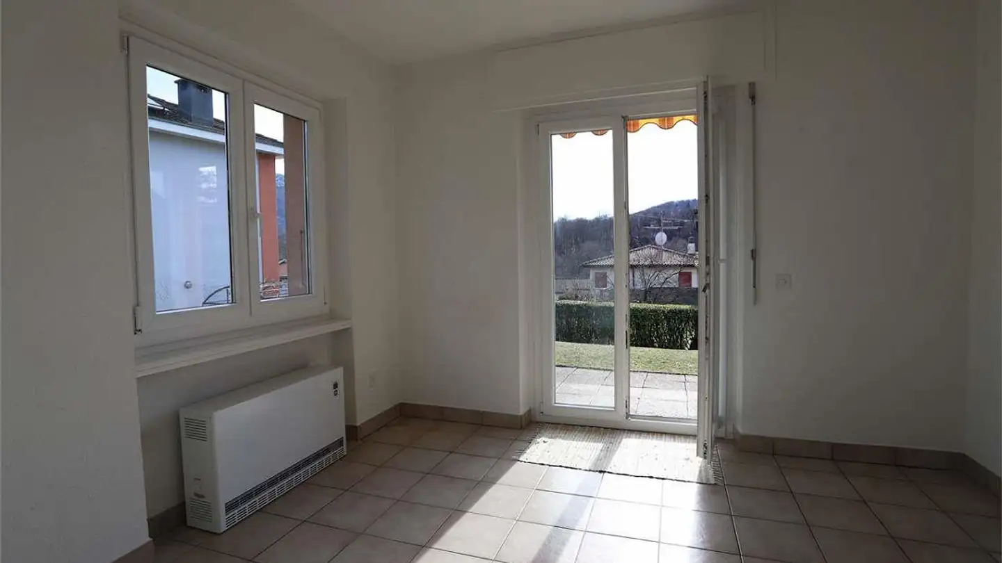 Wohnung kaufen - 6950 Tesserete - Foto 2