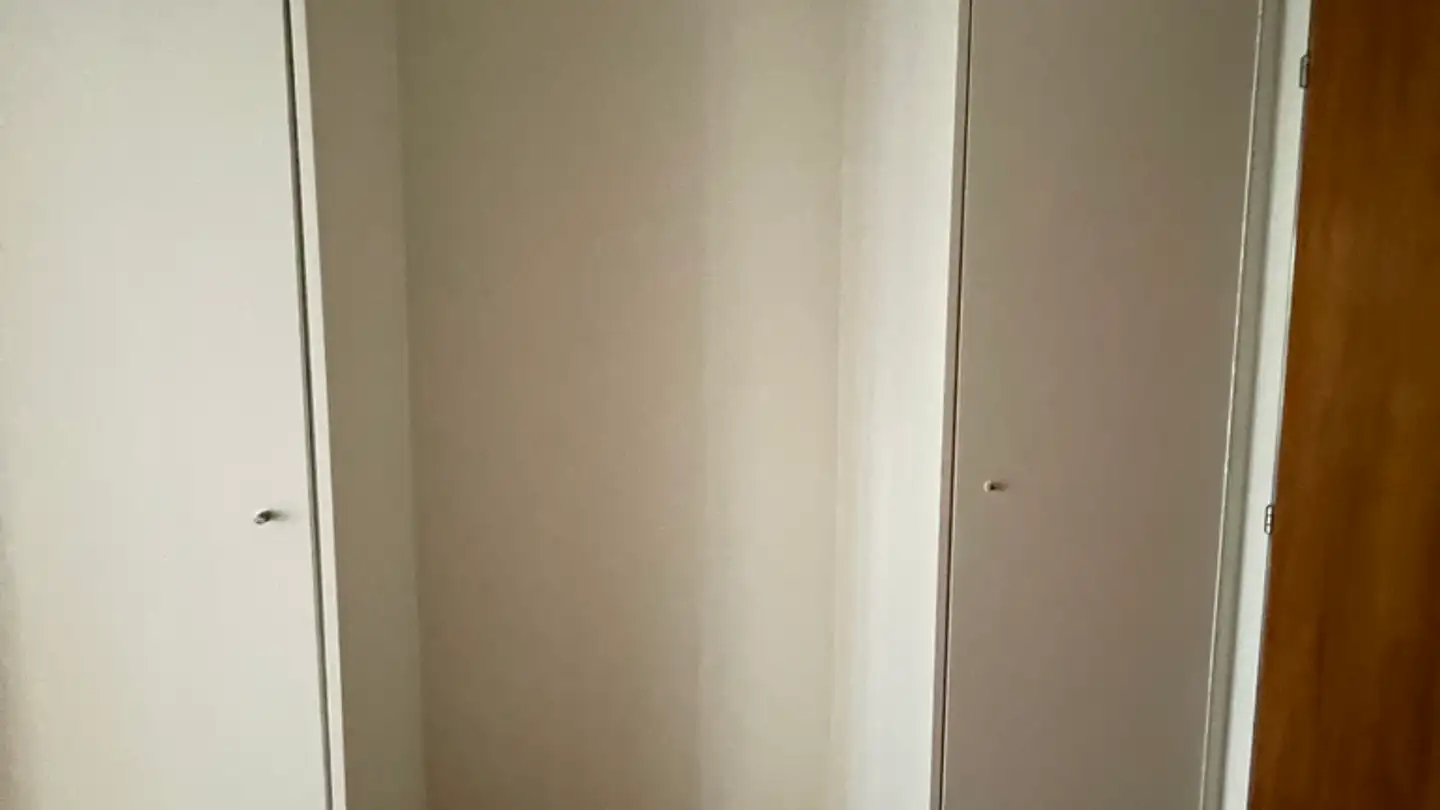 Appartement à louer - Avenue Du Bouchet 8, 1209 Genève - Photo 3