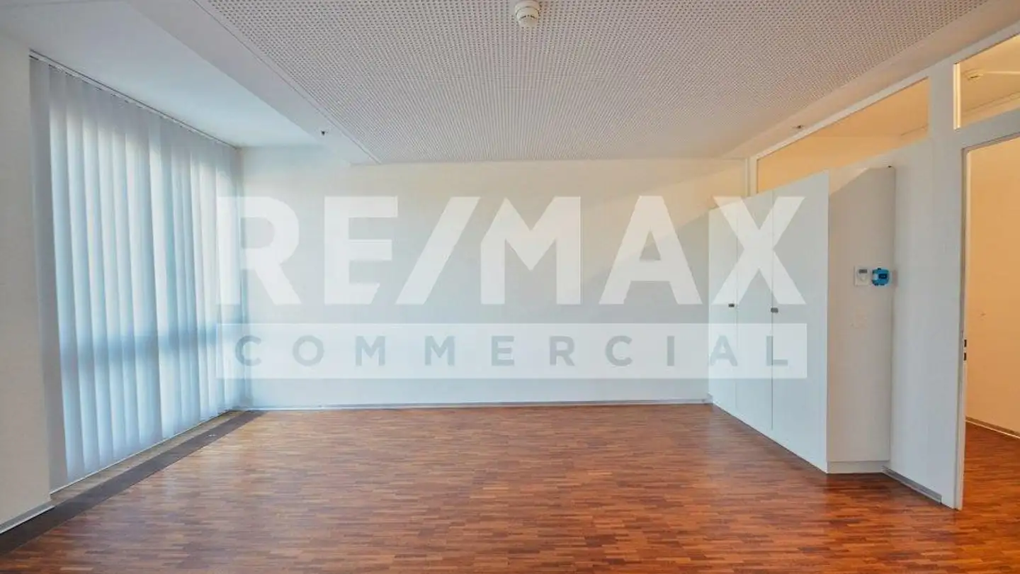 Spazio ufficio in affitto - Dornierstrasse 18, 9423 Altenrhein - Photo 2